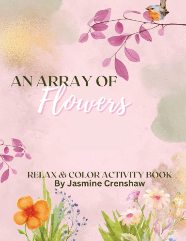 Book Cover Variant Thumbnail