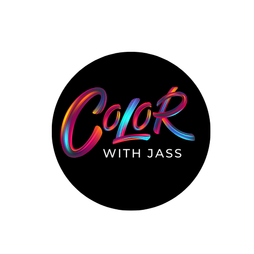 Color With Jass