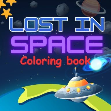 Book Cover Variant Thumbnail